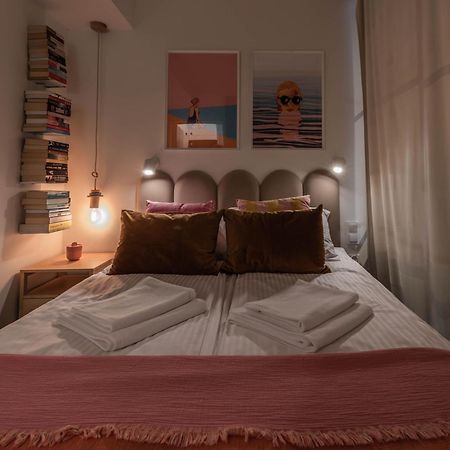 Apartament Quantum Porto เวบา ภายนอก รูปภาพ