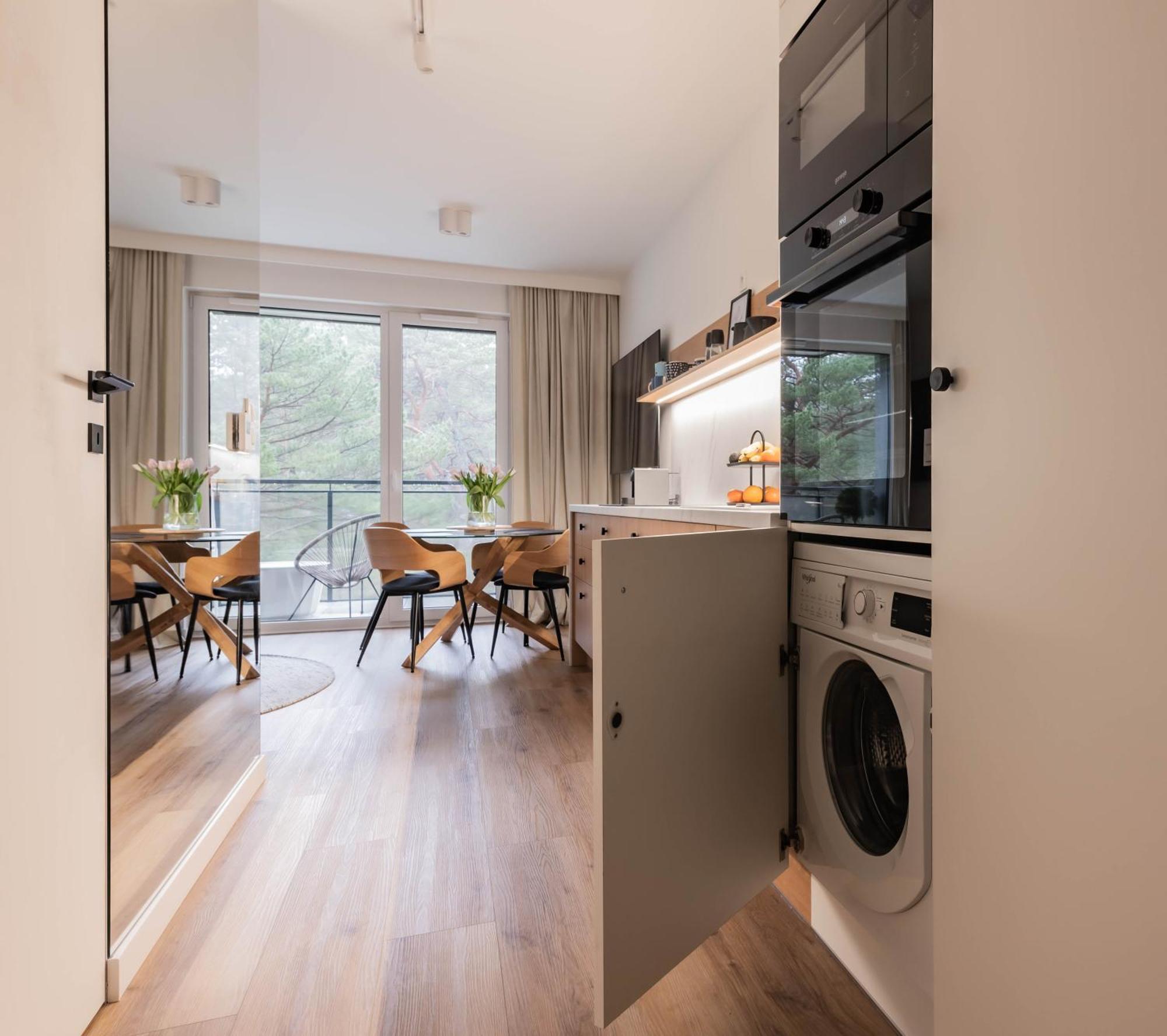 Apartament Quantum Porto เวบา ภายนอก รูปภาพ
